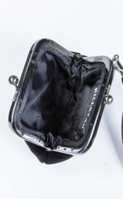 Killstar Celestial Coin Purse New Arrivals