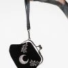 Killstar Celestial Coin Purse New Arrivals