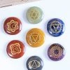 Crystals New Arrivals Chakra Crystal Set