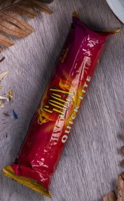 Charcoal Tablets For Resin Incense Witchcraft