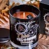 Drop Dead Gorgeous Home & Gifts Choc Fulla Demons | Fortune Telling Candle 1 Drop Dead Gorgeous Home & Gifts Choc Fulla Demons | Fortune Telling Candle