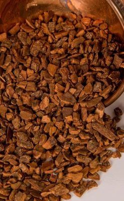 Witch Herbs Cinnamon Bark | Witchcraft Herbs
