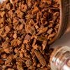 Witch Herbs Cinnamon Bark | Witchcraft Herbs