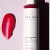 NAK Colour Masque Babydoll | Coloured Conditioner 1 NAK Colour Masque Babydoll | Coloured Conditioner