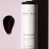 NAK Colour Masque Carbon | Black Coloured Conditioner