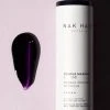 NAK Beauty Colour Masque Gothic | Purple Coloured Conditioner