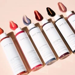 NAK Beauty Colour Masque Sky | Grey Coloured Conditioner