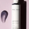 NAK Beauty Colour Masque Sky | Grey Coloured Conditioner
