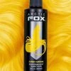 Arctic Fox Cosmic Sunshine Hair Colour - 118 ML