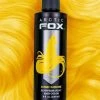 Arctic Fox Cosmic Sunshine Hair Colour - 236 ML New Arrivals