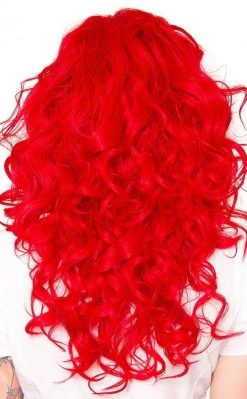 Rockstar Wigs Beauty Cosplay 22