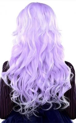 Rockstar Wigs Countess Collection Lilaque Bouffant Wig Beauty