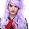Rockstar Wigs Countess Collection Lilaque Bouffant Wig Beauty