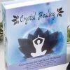 Crystals Home Decor Crystal Healing Pack