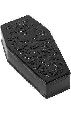 Killstar Daemon Coffin Box Sale 10 Killstar Daemon Coffin Box Sale
