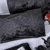 Killstar Home & Gifts Daemon Pillowcases