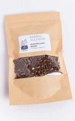 Witch Herbs Dandelion Root | Witchcraft Herbs 7 Witch Herbs Dandelion Root | Witchcraft Herbs