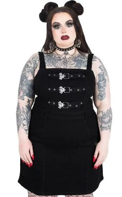 Killstar Dark Shadows Dress Clothing 12 Killstar Dark Shadows Dress Clothing