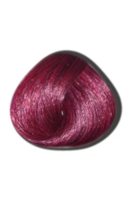 Directions Dark Tulip | Hair Colour