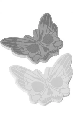 Killstar Darkspell Sticky Notes