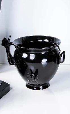 Killstar Home & Gifts Darkspell XL Mug