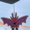 Killstar Devil Boy Air Freshener