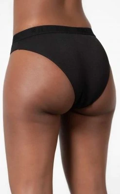 Killstar Devil Incarnate Panty