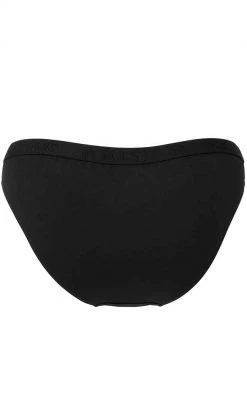 Killstar Devil Incarnate Panty