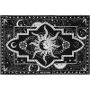 Killstar Dimensional Key Tapestry