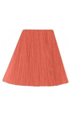 Manic Panic Beauty Dreamsicle | Creamtone Colour