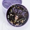 Drop Dead Gorgeous Dusk Ritual Eye Mask Treatment Beauty 2 Drop Dead Gorgeous Dusk Ritual Eye Mask Treatment Beauty