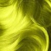 Manic Panic Electric Banana | Classic Colour