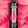 Arctic Fox Electric Paradise Hair Colour - 118 ML New Arrivals