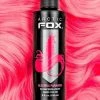 Arctic Fox New Arrivals Electric Paradise Hair Colour - 236 ML