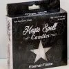 Eternal Flame Spell Candles | White Witchcraft 1 Eternal Flame Spell Candles | White Witchcraft