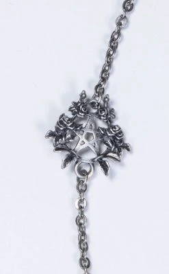 Killstar Eternal Grove Necklace