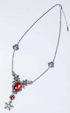 Killstar Eternal Grove Necklace