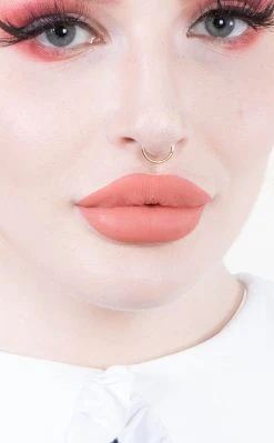 Evil Eye Cosmetics Evil Eye Lip Kit | Hades