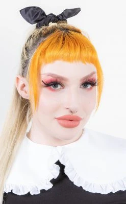 Evil Eye Cosmetics Evil Eye Lip Kit | Hades