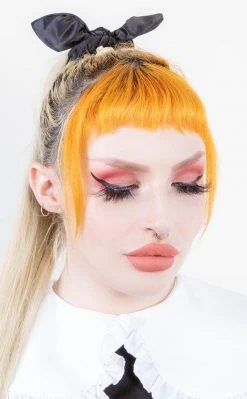 Evil Eye Cosmetics Evil Eye Lip Kit | Hades