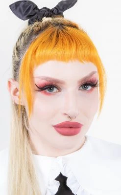 Evil Eye Cosmetics Evil Eye Lip Kit | Hex Your Ex Beauty