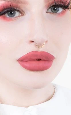 Evil Eye Cosmetics Evil Eye Lip Kit | Hex Your Ex Beauty