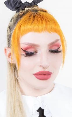 Evil Eye Cosmetics Evil Eye Lip Kit | Hex Your Ex Beauty