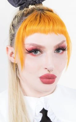 Evil Eye Cosmetics Evil Eye Lip Kit | Hex Your Ex Beauty