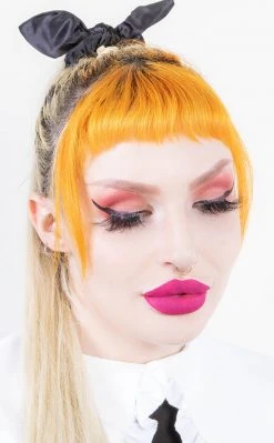 Evil Eye Cosmetics Beauty Evil Eye Lip Kit | Morningstar