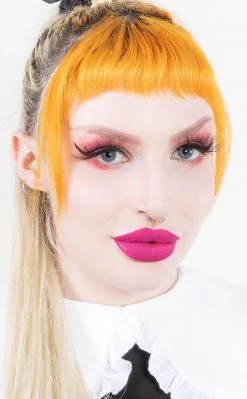 Evil Eye Cosmetics Beauty Evil Eye Lip Kit | Morningstar