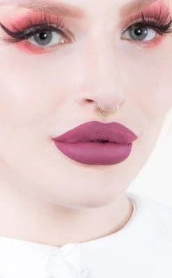 Evil Eye Cosmetics Beauty Evil Eye Lip Kit | Out Of Body