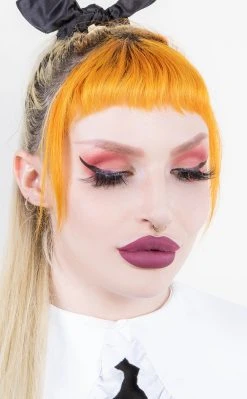 Evil Eye Cosmetics Beauty Evil Eye Lip Kit | Out Of Body