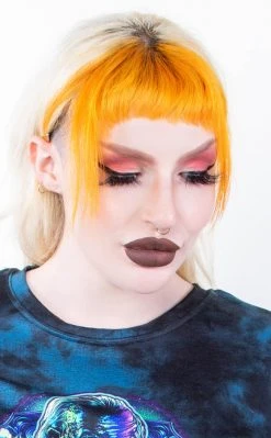 Evil Eye Cosmetics Evil Eye Lip Kit | Ruin Beauty