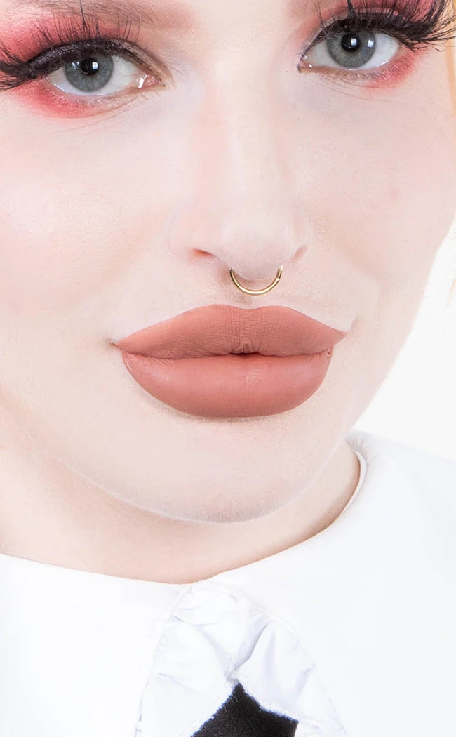 Evil Eye Cosmetics Evil Eye Lip Kit | Seance Beauty 4 Evil Eye Cosmetics Evil Eye Lip Kit | Seance Beauty